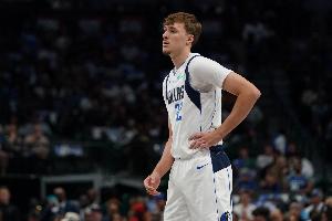 基德：弗拉格在压力下保持冷静沉着的能力 完全归功于父母的教养