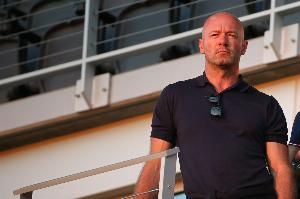 希勒：萨拉赫正处低谷期，但他非常优秀不会一直低迷下去