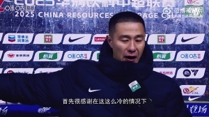 比赛日📹📹📹全力拼搏每一场