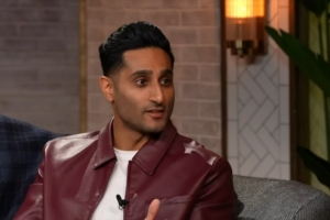 Shams：我近半数工作是判断何时该爆料什么 手上有4-5个料还没爆