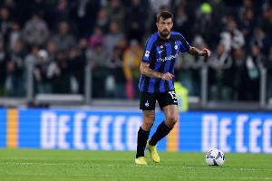 米体：比塞克逐渐适应居中中卫，阿切尔比的未来越来越远离国米