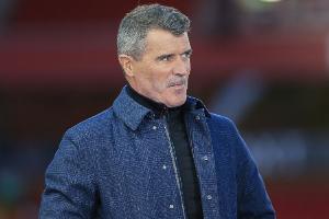 基恩：无法视利物浦为争冠球队 曾经的曼城回来了