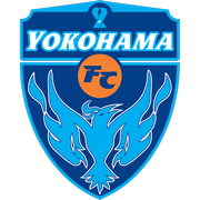 町田泽维亚