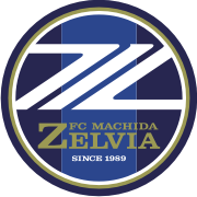 横滨FC