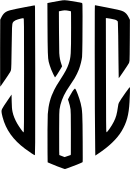 贝鲁特竞技
