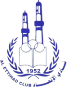 阿尔哈拉