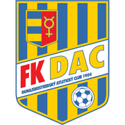 FK柯西斯U19