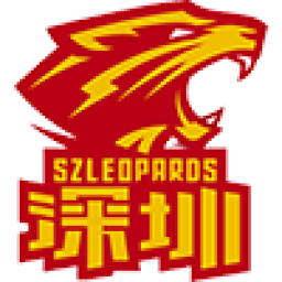 广州