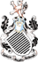 阿伯丁