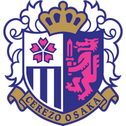 名古屋鲸八