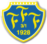IFK瓦纳默