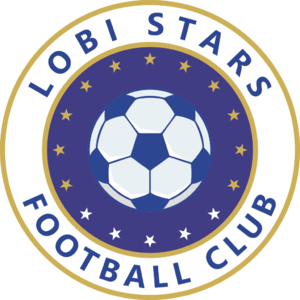 伊科罗杜城FC