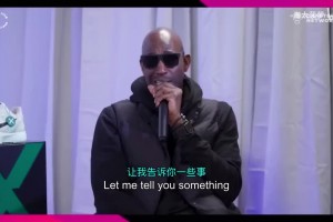 加内特曾爆料疯狂的奥运村：他们给运动员们发放了一万个避孕套！