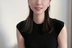 恒大瑰宝~恒大歌舞团此前社媒发文：做人一定要干干净净🫠