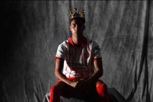 外租练级！曼城宣布中后卫雷斯租借至赫罗纳1年！看集锦吧