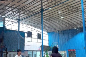 这对抗谁吃得消啊！