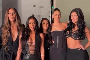 这才是真正的“”NBA最佳防守阵容”，里面每人都是DPOY级的🙈