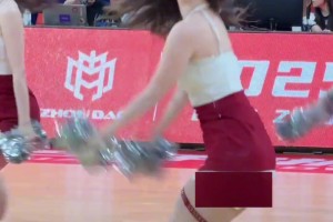 甜不辣真的人如其名😍