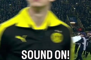 人才辈出！哪一支多特是你记忆中印象最深刻的？