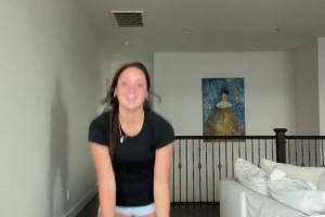 你看好弗拉格吗？至少小编很看好弗拉格女友👀👀