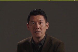 老球迷还记得吗？杨晨亲述球员时代自己心中TOP3进球🔥