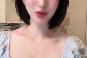 篮球小姐姐：湖人快船火箭勇士 到底哪支队能排名西部第三呢？