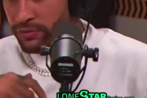 内马尔:皇马给我一张可以随便签多少钱的支票,但我只想和梅西踢球