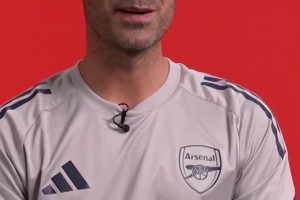 英超主教练们的起床时间：瓜迪奥拉最晚起，塔子哥5点半😁