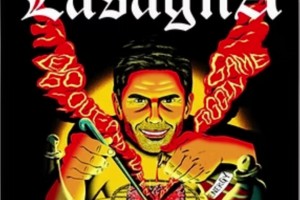 意大利媒体：阿尔特塔正在把足球变成一场黑暗邪恶的游戏👀