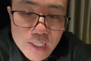 洛杉矶道奇夺冠！曾经科比在现场身穿道奇棒球服呐喊这一幕！