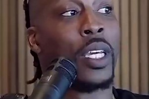 霍华德此前表示：姚明我根本防不住，但文班会被巅峰的我撞飞😐