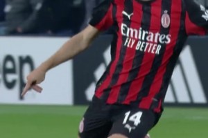 利物浦：相信奇迹的人，本身就和奇迹一样了不起！