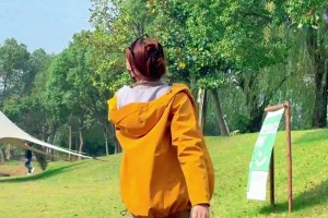 一看就不是啥正经人！苏超媛这真是为了流量啥都干穿啊😍