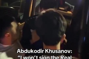 国足最成功的一位归化球员，也是海港球迷最喜欢的球员之一！