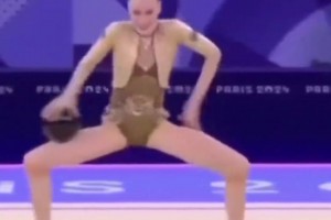 当我兄弟打控卫时~