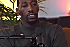 当时有多惊艳？哈弗茨药厂时期精彩集锦！当年的中场超新星！