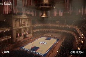 锁喉对手引争议？詹姆斯二儿子此前高中时期的焦点比赛集锦！