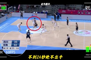 爷青回！骑士换上了当年詹姆斯骑士1.0时代的地板，太有感觉了