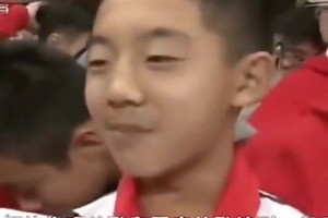 董路：邵佳一接手中国队千万别这么玩了，国足还能跟谁玩脚下