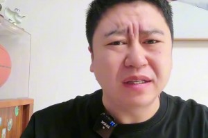 😎赛前热身来了~